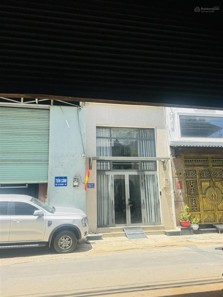 Bán đất tặng xưởng 180m2, ngang 10m, bình tân chỉ 16 tỷ