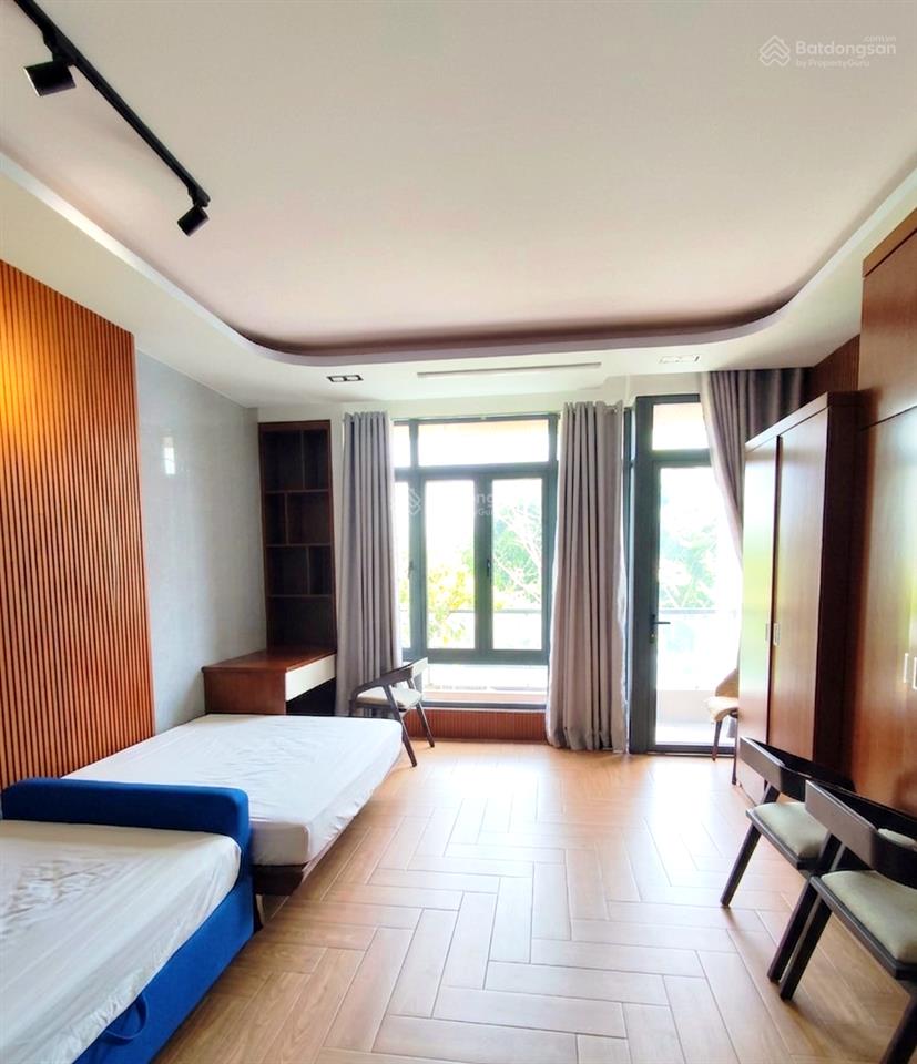 Bán nhà mặt tiền kdc nam hùng vương, an lạc, bình tân, đối diện công viên, 4 lầu, 5pn chỉ 11,5 tỷ