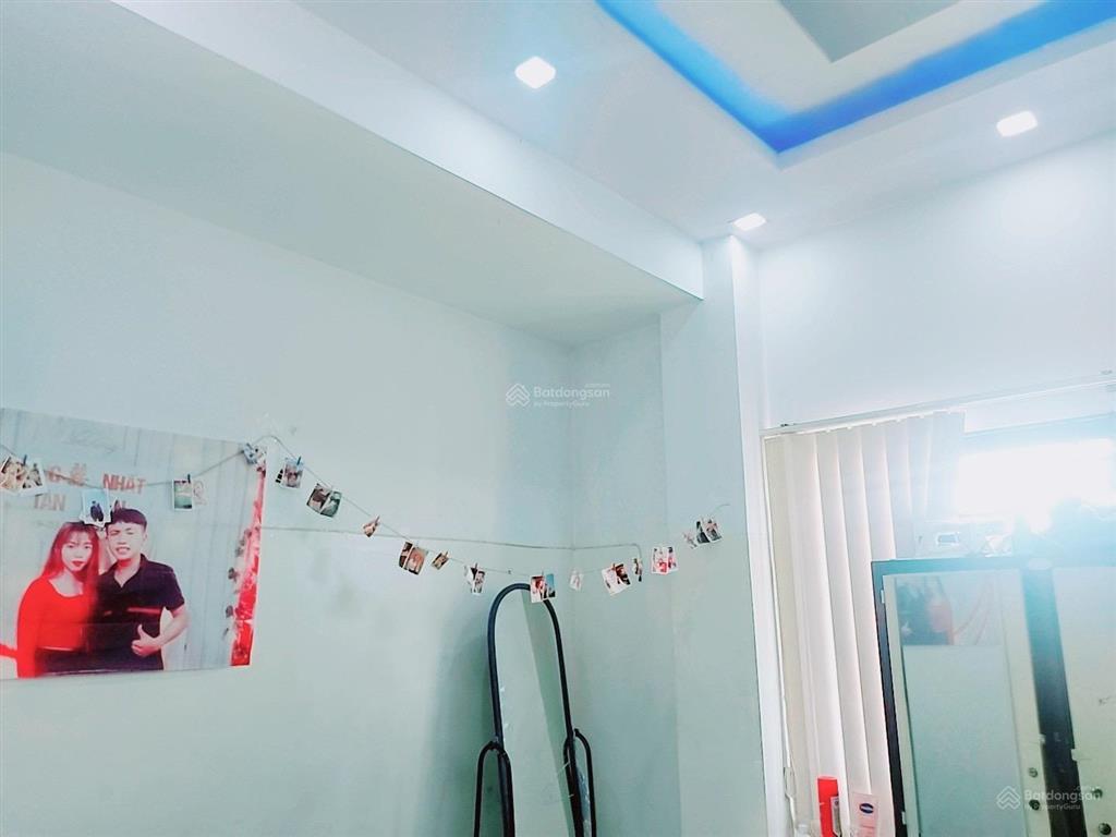 Bán nhà lô gốc, 4 lầu, 158m2, ngang 9,3m, đường lê đình dương, an lạc, bình tân, chỉ 8,8 tỷ
