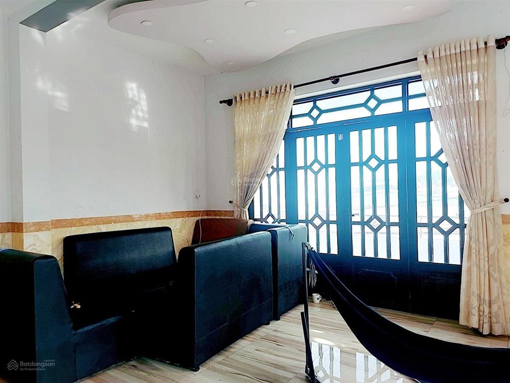 Bán nhà lô gốc, 4 lầu, 158m2, ngang 9,3m, đường lê đình dương, an lạc, bình tân, chỉ 8,8 tỷ