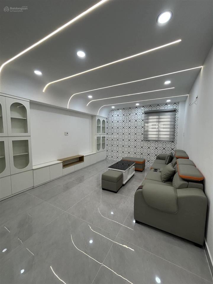 Bán nhà hương lộ 2 , bình tân, hxh , 5 lầu 5pn , 64m2 chỉ 6,9 tỷ