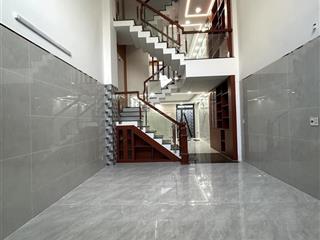 Bán nhà 5 lầu, 5pn, 68m2, hxh lê đình cẩn bình tân chỉ 7,1 tỷ