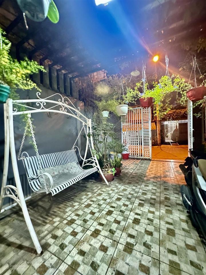 Bán nhà mặt tiền phường 15 quận 8, 3 lầu , 320m2 , ngang hơn 10m chỉ 23,3 tỷ