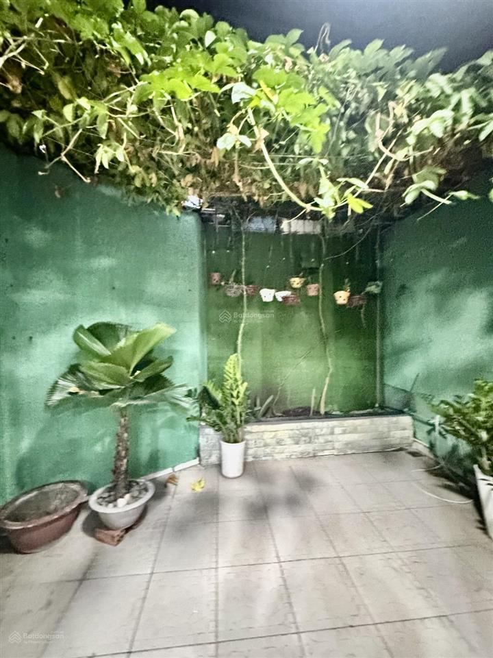 Bán nhà mặt tiền phường 15 quận 8, 3 lầu , 320m2 , ngang hơn 10m chỉ 23,3 tỷ