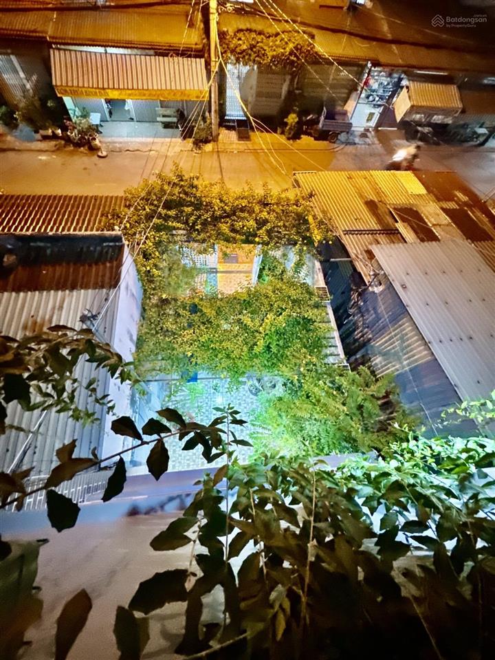 Bán nhà mặt tiền phường 15 quận 8, 3 lầu , 320m2 , ngang hơn 10m chỉ 23,3 tỷ