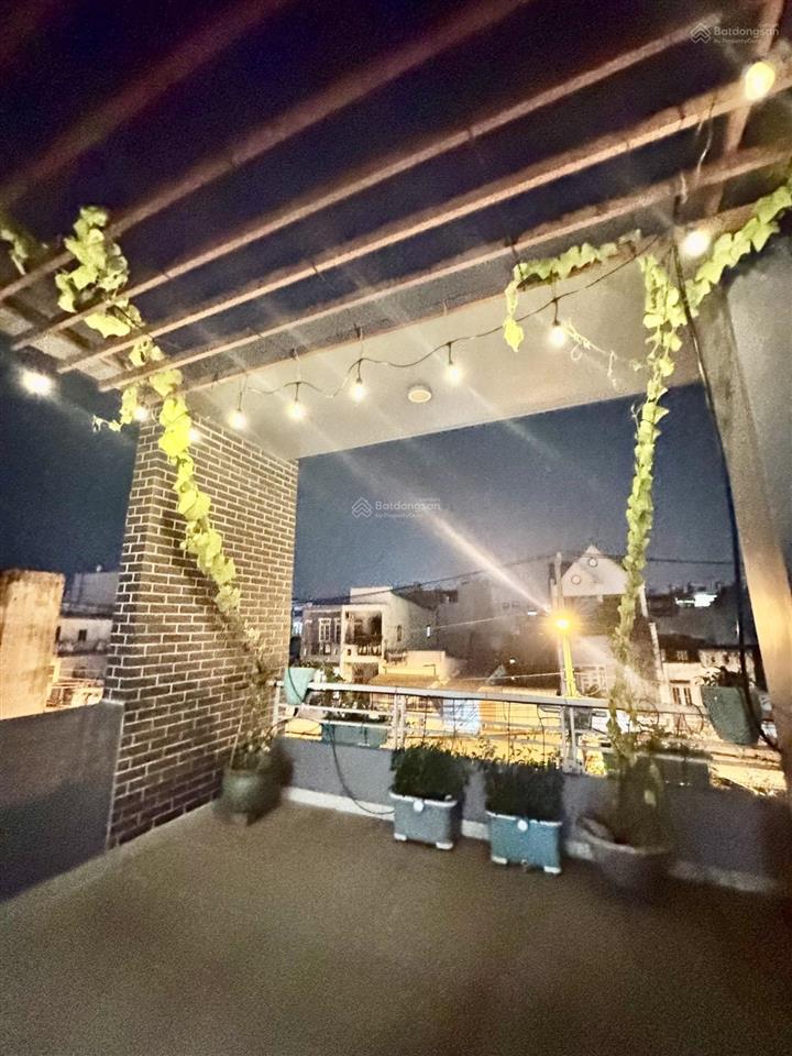 Bán nhà mặt tiền phường 15 quận 8, 3 lầu , 320m2 , ngang hơn 10m chỉ 23,3 tỷ