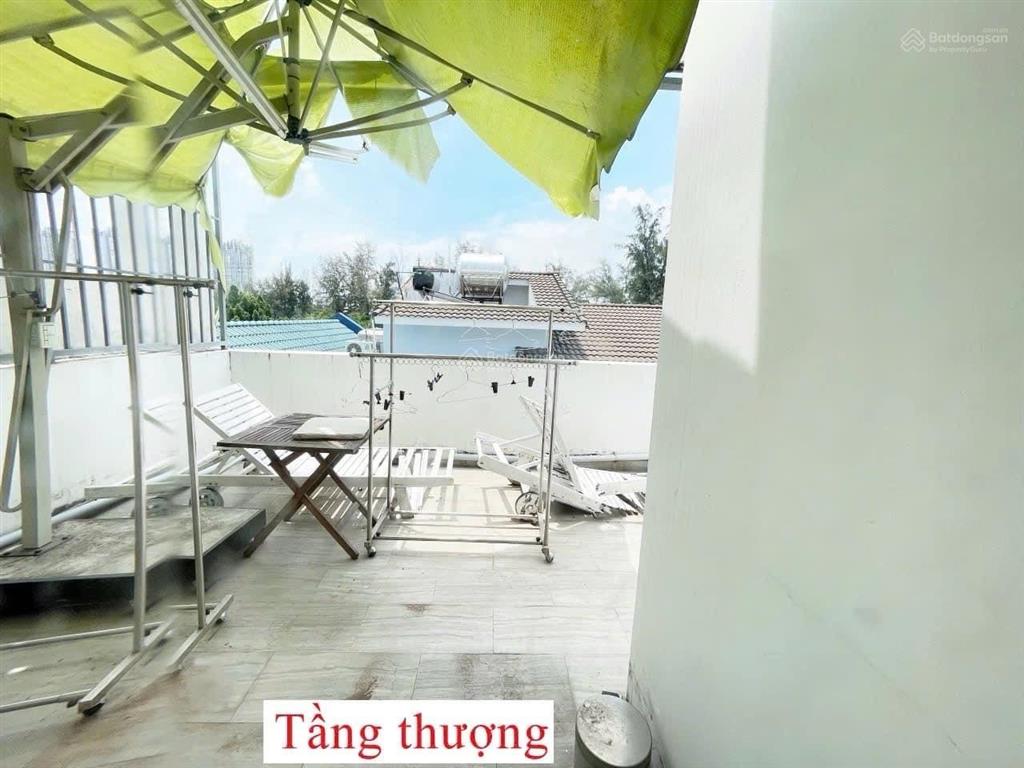 Bán biệt thự sân vườn kdc trung sơn, bình hưng bình chánh, 3 lầu 200m2 chỉ 34,5 tỷ