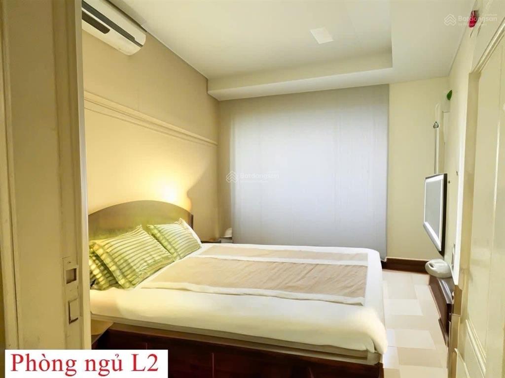 Bán biệt thự sân vườn kdc trung sơn, bình hưng bình chánh, 3 lầu 200m2 chỉ 34,5 tỷ