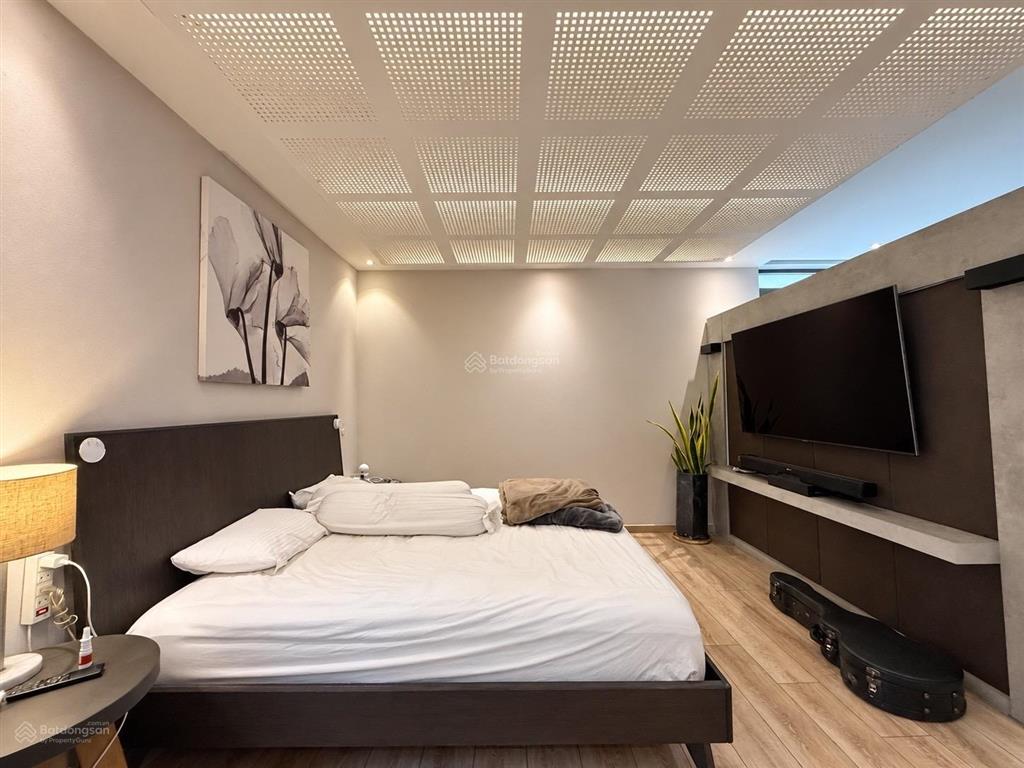 Bán nhà mặt tiền lê trực bình thạnh, 5 lầu, 412m2, ngang 12 nở hậu, chỉ 72 tỷ