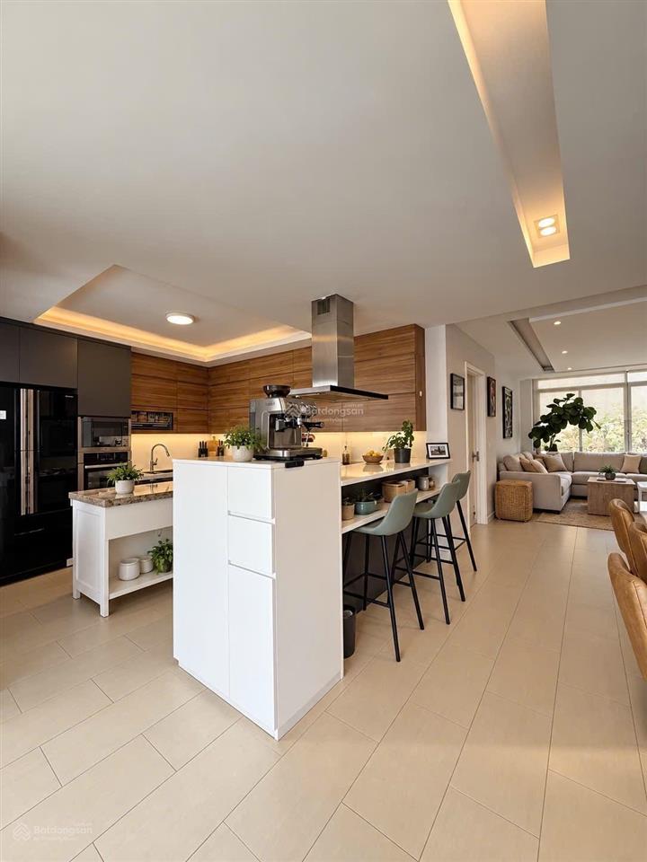Bán nhà mặt tiền lê trực bình thạnh, 5 lầu, 412m2, ngang 12 nở hậu, chỉ 72 tỷ
