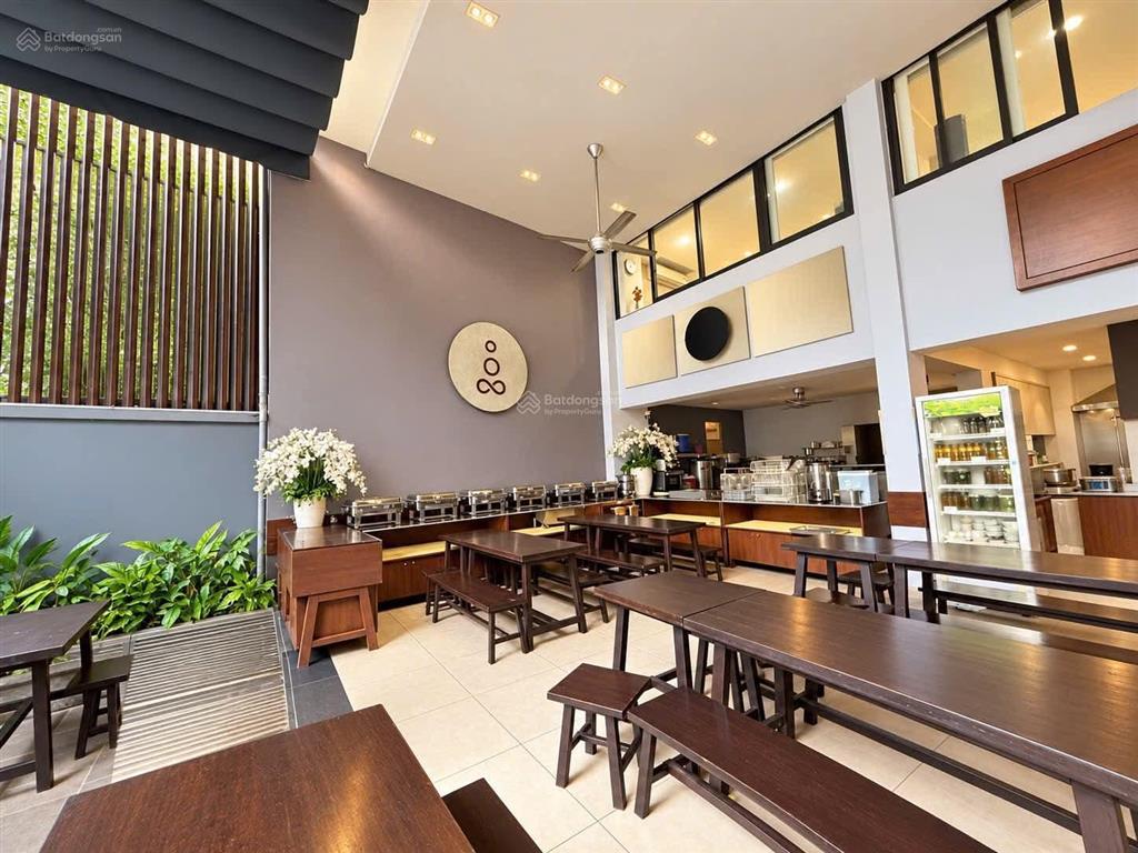 Bán nhà mặt tiền lê trực bình thạnh, 5 lầu, 412m2, ngang 12 nở hậu, chỉ 72 tỷ