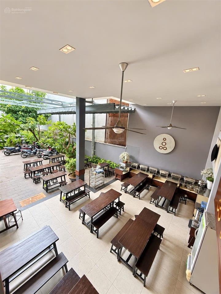 Bán nhà mặt tiền lê trực bình thạnh, 5 lầu, 412m2, ngang 12 nở hậu, chỉ 72 tỷ