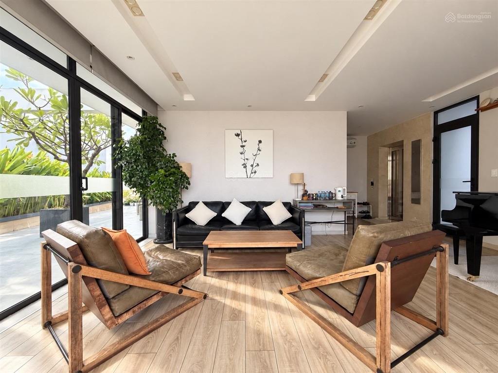 Bán nhà mặt tiền lê trực bình thạnh, 5 lầu, 412m2, ngang 12 nở hậu, chỉ 72 tỷ