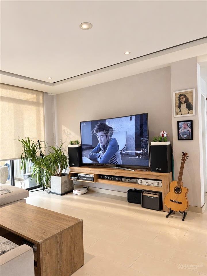 Bán nhà mặt tiền lê trực bình thạnh, 5 lầu, 412m2, ngang 12 nở hậu, chỉ 72 tỷ