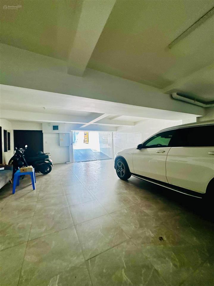 Bán biệt thự đơn lập cytylan nguyễn thị thập q7, hầm, 4 lầu, 370m2 chỉ 88 tỷ