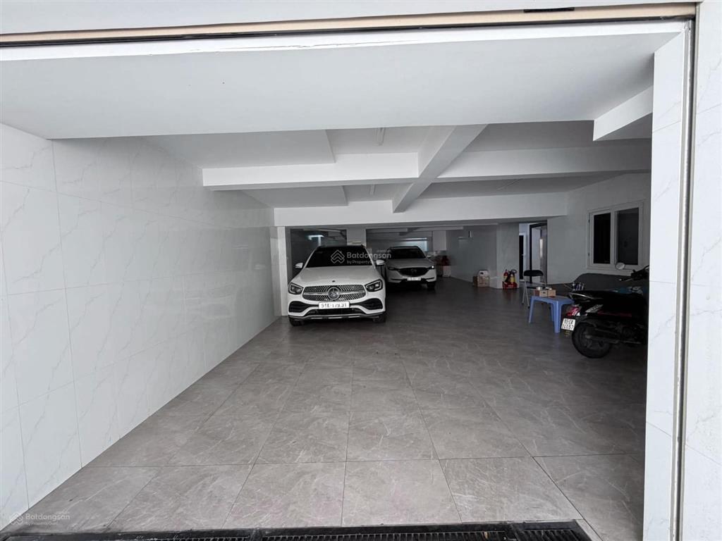 Bán biệt thự đơn lập cytylan nguyễn thị thập q7, hầm, 4 lầu, 370m2 chỉ 88 tỷ