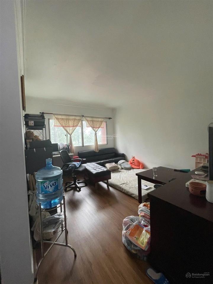 Bán chung cư conic nguyễn văn linh tầng trệt kinh doanh, 2 lầu, 3pn, 120m2 chỉ 3,8 tỷ