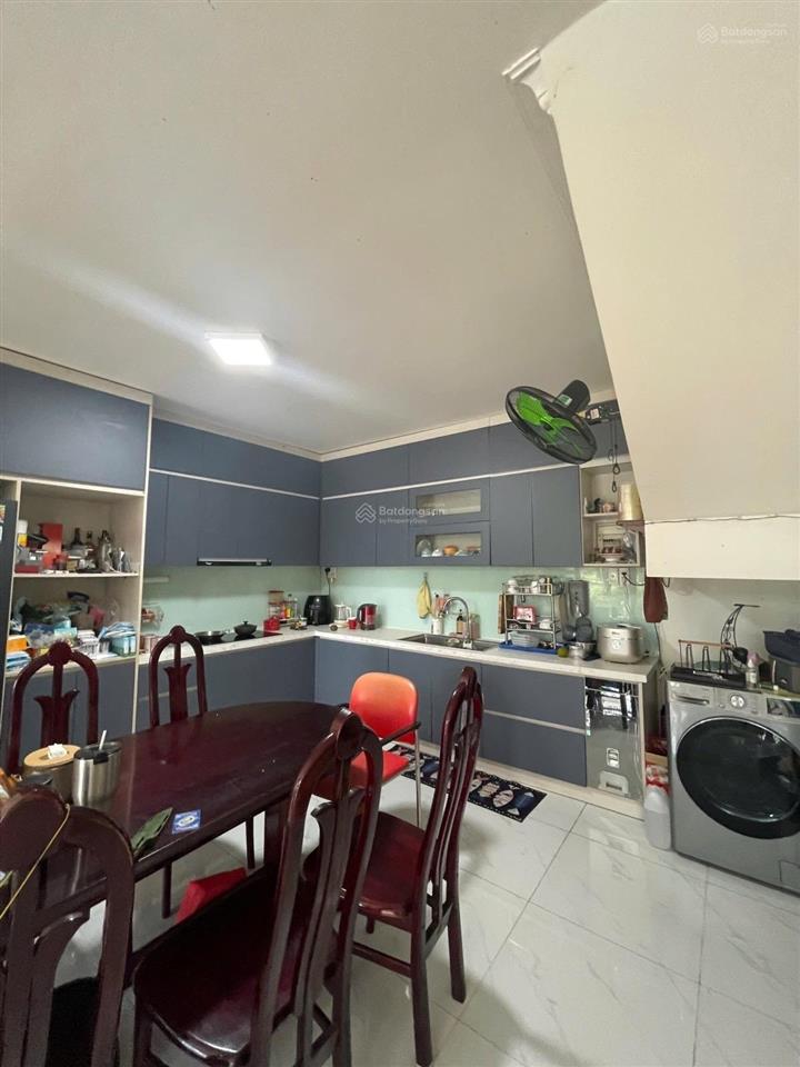 Bán chung cư conic nguyễn văn linh tầng trệt kinh doanh, 2 lầu, 3pn, 120m2 chỉ 3,8 tỷ