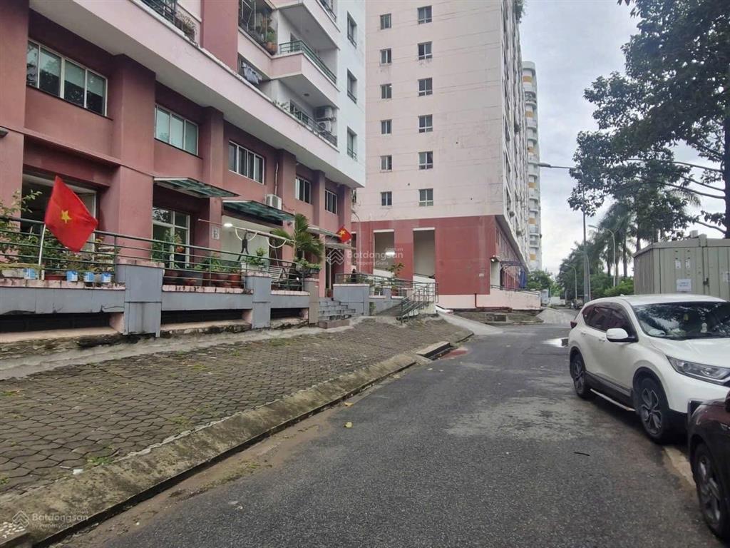 Bán chung cư conic nguyễn văn linh tầng trệt kinh doanh, 2 lầu, 3pn, 120m2 chỉ 3,8 tỷ