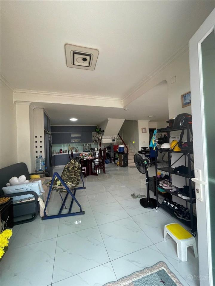 Bán chung cư conic nguyễn văn linh tầng trệt kinh doanh, 2 lầu, 3pn, 120m2 chỉ 3,8 tỷ