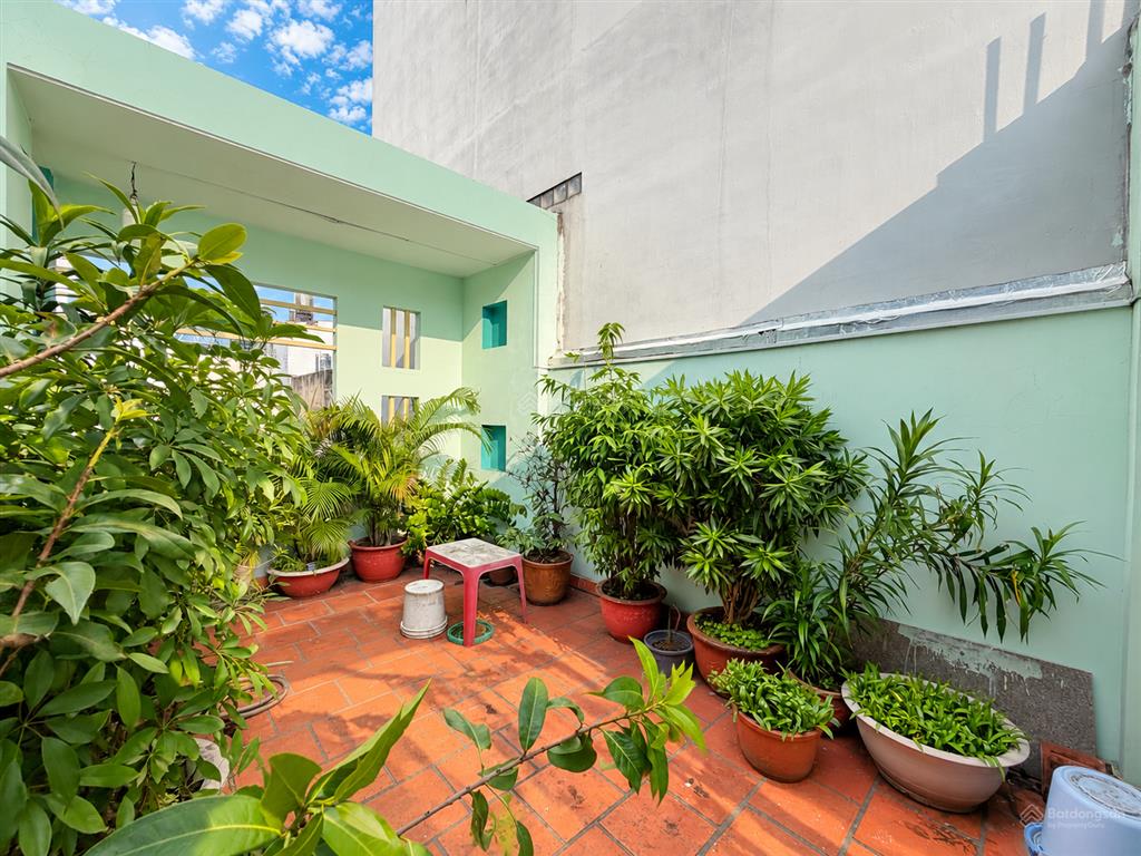Bán nhà mặt tiền âu dương lân, phường chánh hưng quận 8 , 119m2 , 3 lầu chỉ 20 tỷ