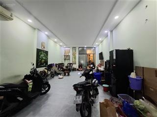 Bán nhà đường 10m, hương lộ 2, 118m2, 2 lầu, ngang 5,1, chỉ 7,8 tỷ