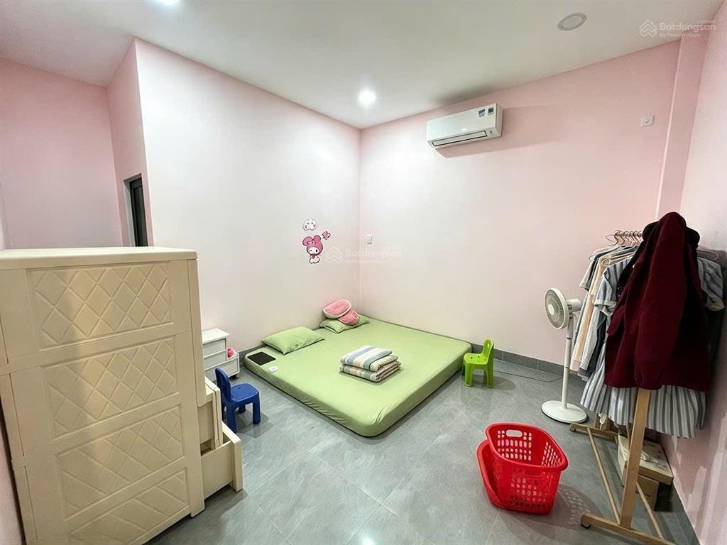 Bán nhà đường 10m, hương lộ 2, 118m2, 2 lầu, ngang 5,1, chỉ 7,8 tỷ