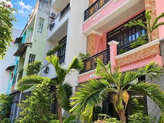 Bán nhà hxh lê thành phương, phường 15 quận 8 , 3 lầu, 73m2 chỉ 6,9 tỷ