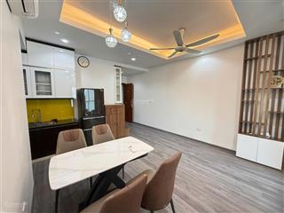 Bán chung cư mini green bay towers, 3,5 tỷ, 90 m2, view đẹp, nội thất đầy đủ