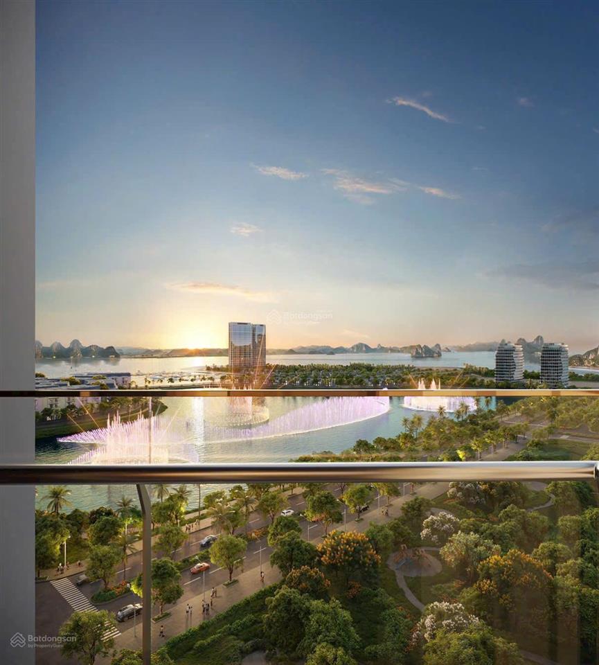 Hàng cđt skym studio 39m2 giá 1,9 tỷ quỹ ngoại giao vip  0355 853 ***