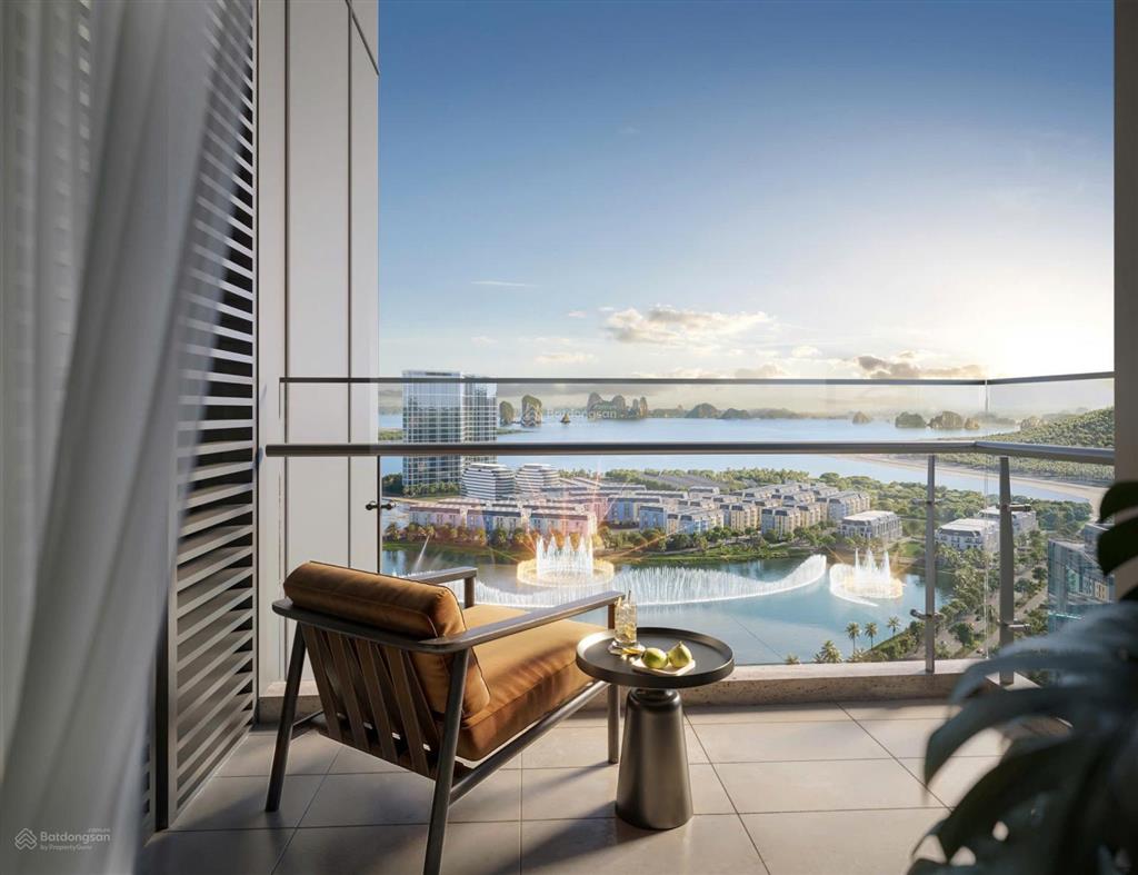 Hàng cđt skym studio 39m2 giá 1,9 tỷ quỹ ngoại giao vip  0355 853 ***