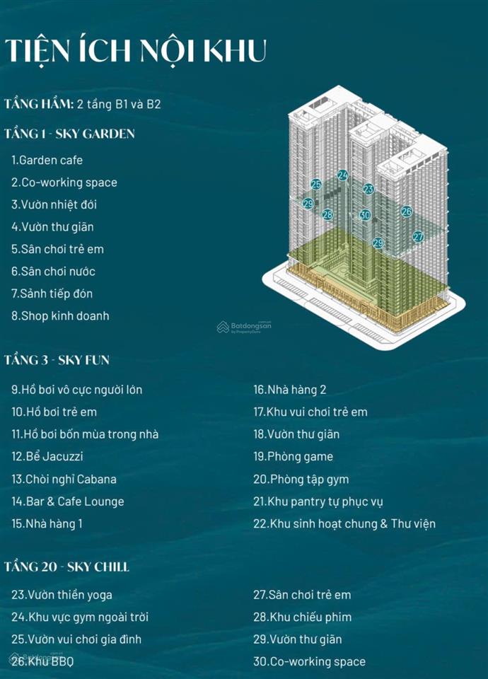 Hàng cđt skym studio 39m2 giá 1,9 tỷ quỹ ngoại giao vip  0355 853 ***