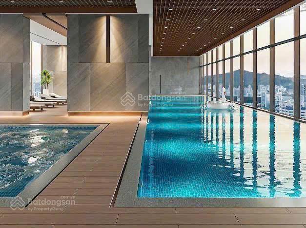 Hàng cđt skym studio 39m2 giá 1,9 tỷ quỹ ngoại giao vip  0355 853 ***