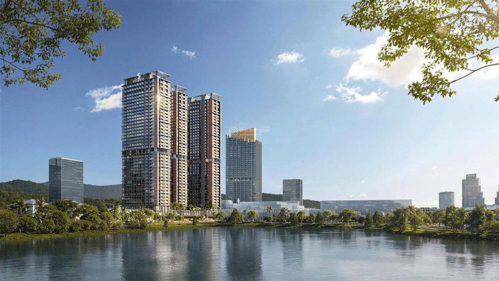 Hàng cđt skym studio 39m2 giá 1,9 tỷ quỹ ngoại giao vip  0355 853 ***