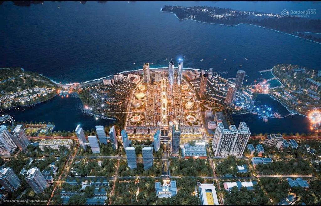 Hàng cđt skym studio 39m2 giá 1,9 tỷ quỹ ngoại giao vip  0355 853 ***