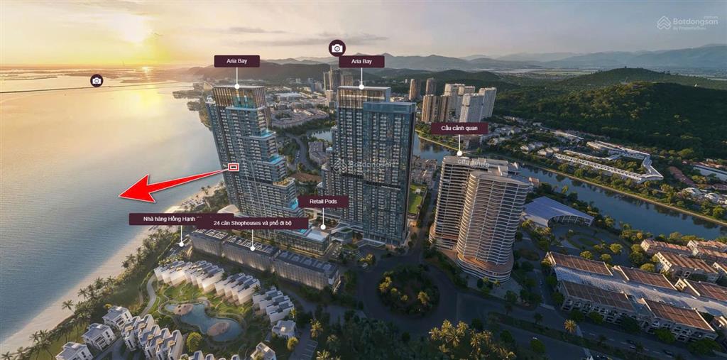 Căn góc 2 ngủ đông nam , mua từ đợt đầu giá tốt nhất ,do gia đình cần tiền gấp bán thu hồi vốn