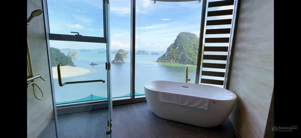 Căn studio 39m2 view trực diện biển tòa d bán cắt lỗ