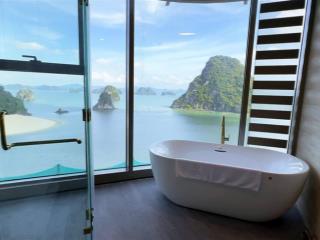 Căn studio 39m2 view trực diện biển tòa d bán cắt lỗ