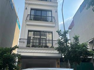 Nhà riêng đẹp phân lô phố hoàng văn thái, ô tô kinh doanh, văn phòng, tt thanh xuân