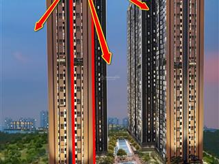 Duplex vip hàng hiếm 133,7m2 tầng cao view thoáng, áp ck tốt nhất,tặng 300tr trừ giá  0976 037 ***