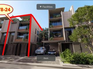 Hàng hiếm tứ lập fulltoncapitaland view trực diện cv 1,9ha siêu vip, tặng ngay 1,3 tỷ trừ giá