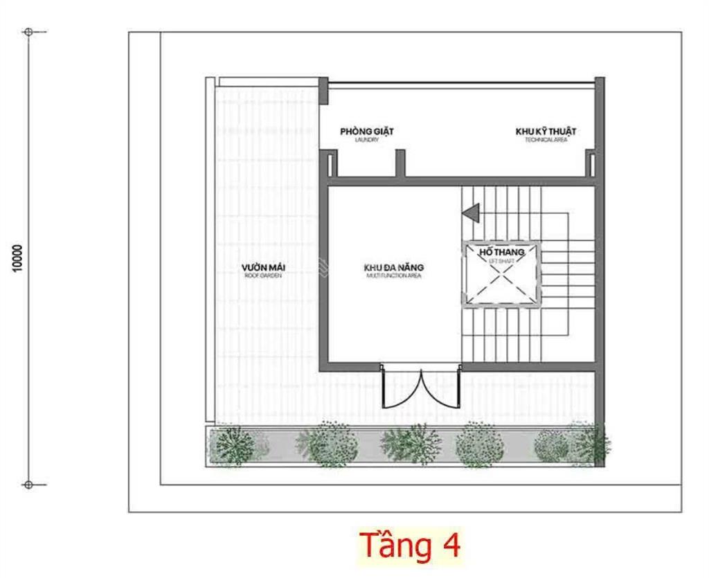 Đơn lập vườn dv6  25 fullton trực diện clubhouse còn lại, hàng cđt siêu vip 0976 037 ***
