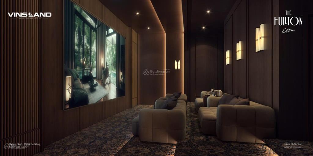 Đơn lập vườn dv6  25 fullton trực diện clubhouse còn lại, hàng cđt siêu vip 0976 037 ***