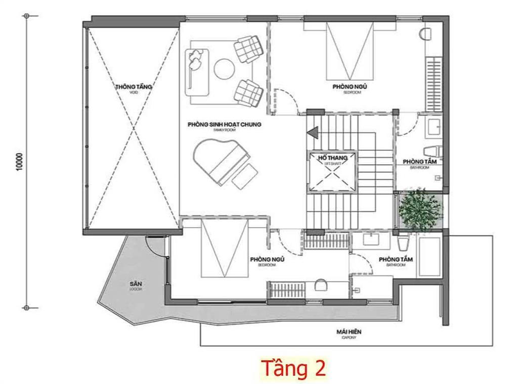 Đơn lập vườn dv6  25 fullton trực diện clubhouse còn lại, hàng cđt siêu vip 0976 037 ***