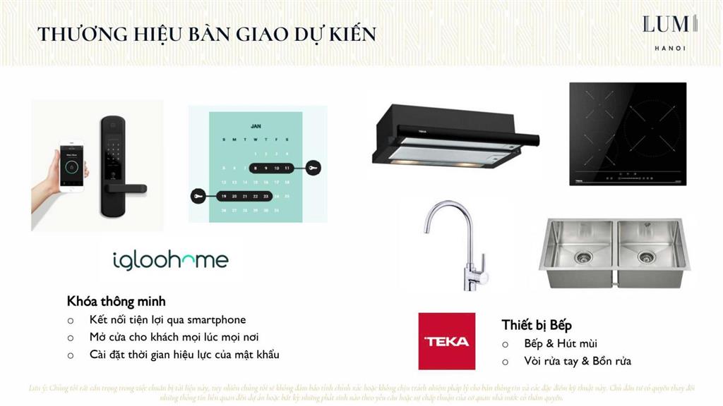 Hàng hiếm 4pn  154m²  the senique hanoi, view panorama hướng hồ cực chất,  0976 037 ***
