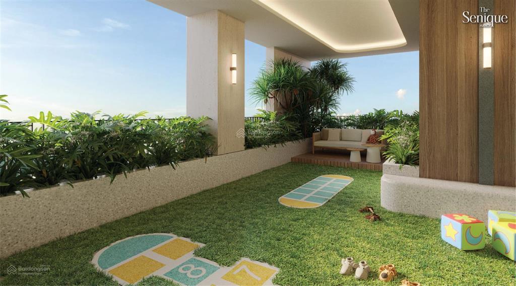 Hàng hiếm 4pn  154m²  the senique hanoi, view panorama hướng hồ cực chất,  0976 037 ***