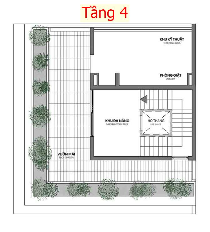 Đơn lập vườn dv the fullton nhỉnh 140tr/m2 rẻ ngang song lập, hàng cđt  trực diện cụm chung cư mik