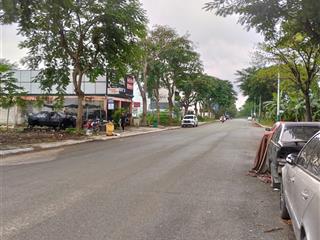 Bán đất mặt tiền đường quách giai 8x20 giá 220tr/m