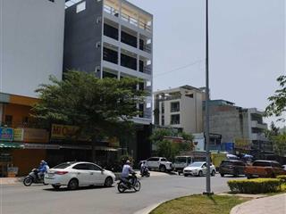 Bán đất mặt tiền đường số 34 tạ hiện 8x18m giá 600tr/m2