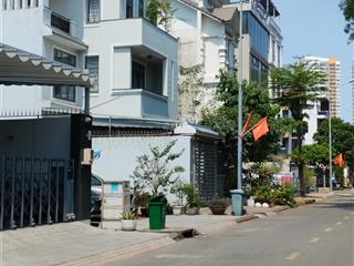 Bán đất khu dân cư thế kỷ 21, diện tích 8x20, giá rẻ chỉ 150tr/m